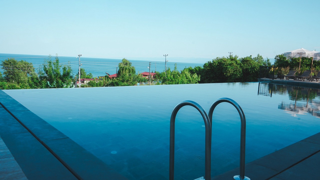 Photo of Outdoor in Sinop