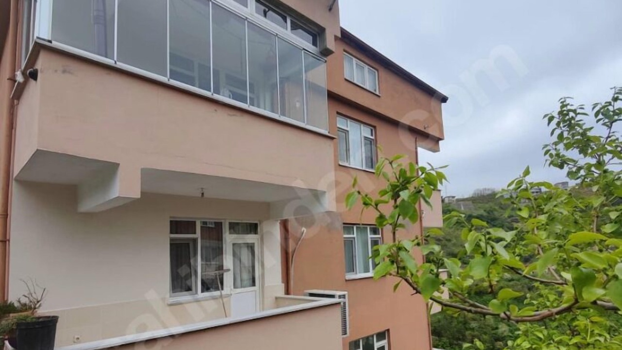 Photo of Outdoor in Trabzon