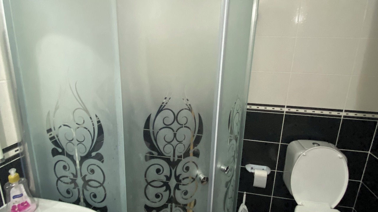 Photo of Bathroom in Trabzon