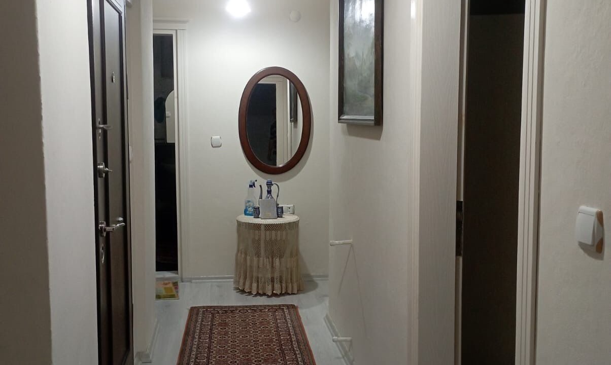 Photo of Patio Balcony in Trabzon