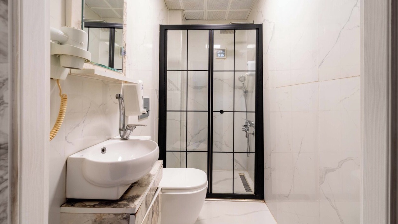 Photo of Others in Bakırkoy