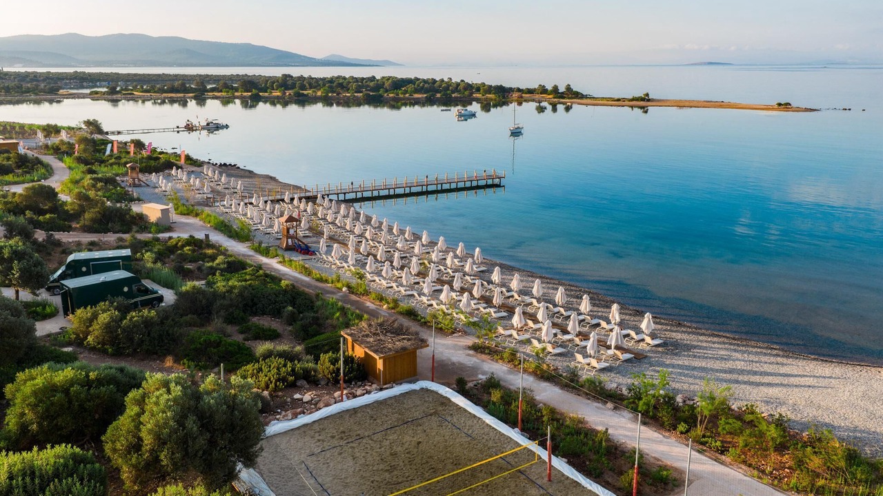 Photo of Others in Didim