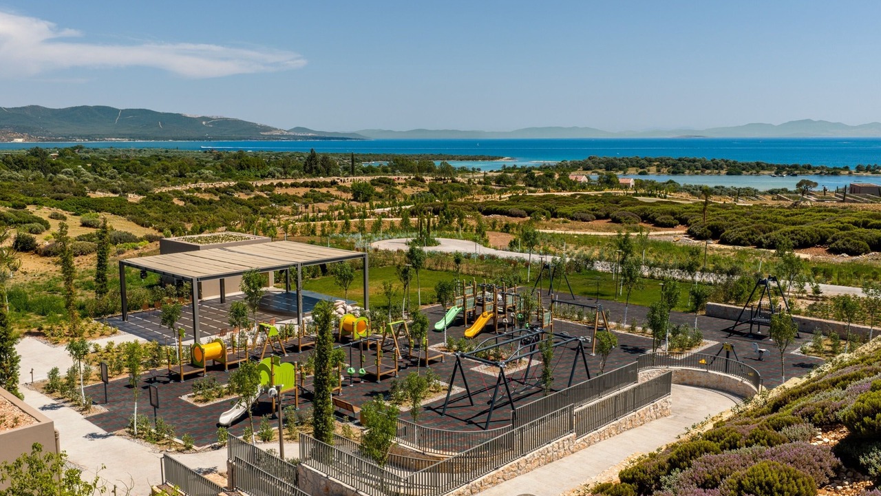 Photo of Others in Didim