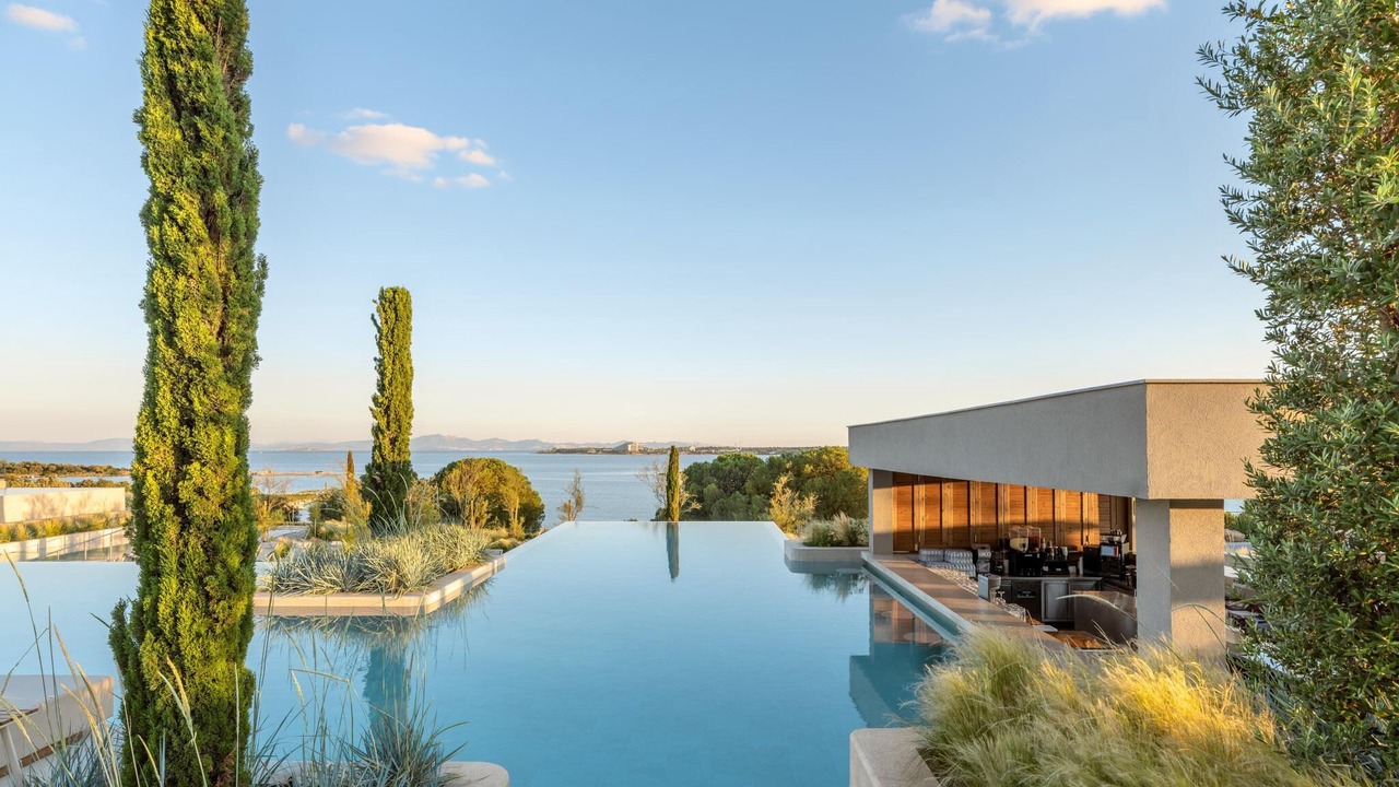 Photo of Outdoor in Didim