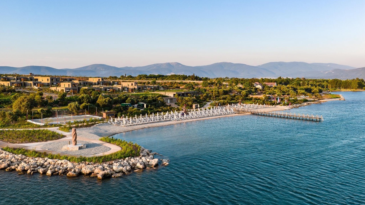 Photo of Others in Didim