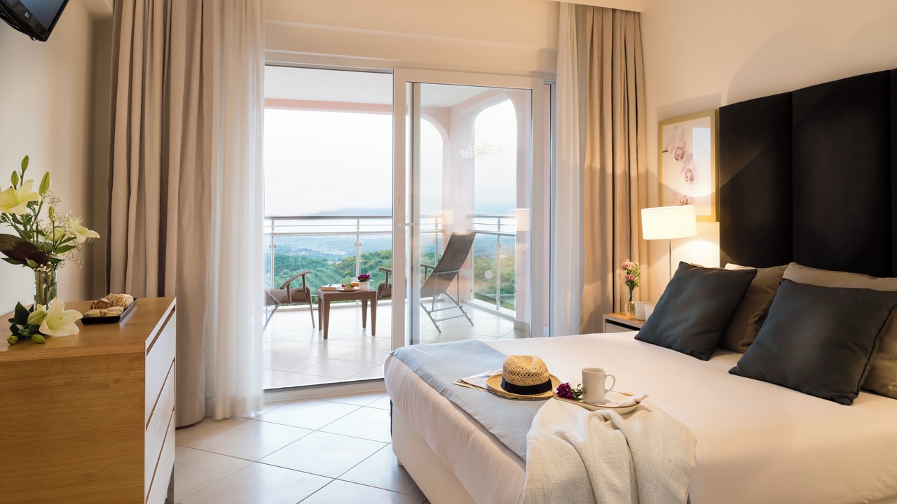 Photo of Bedroom in Sogucak