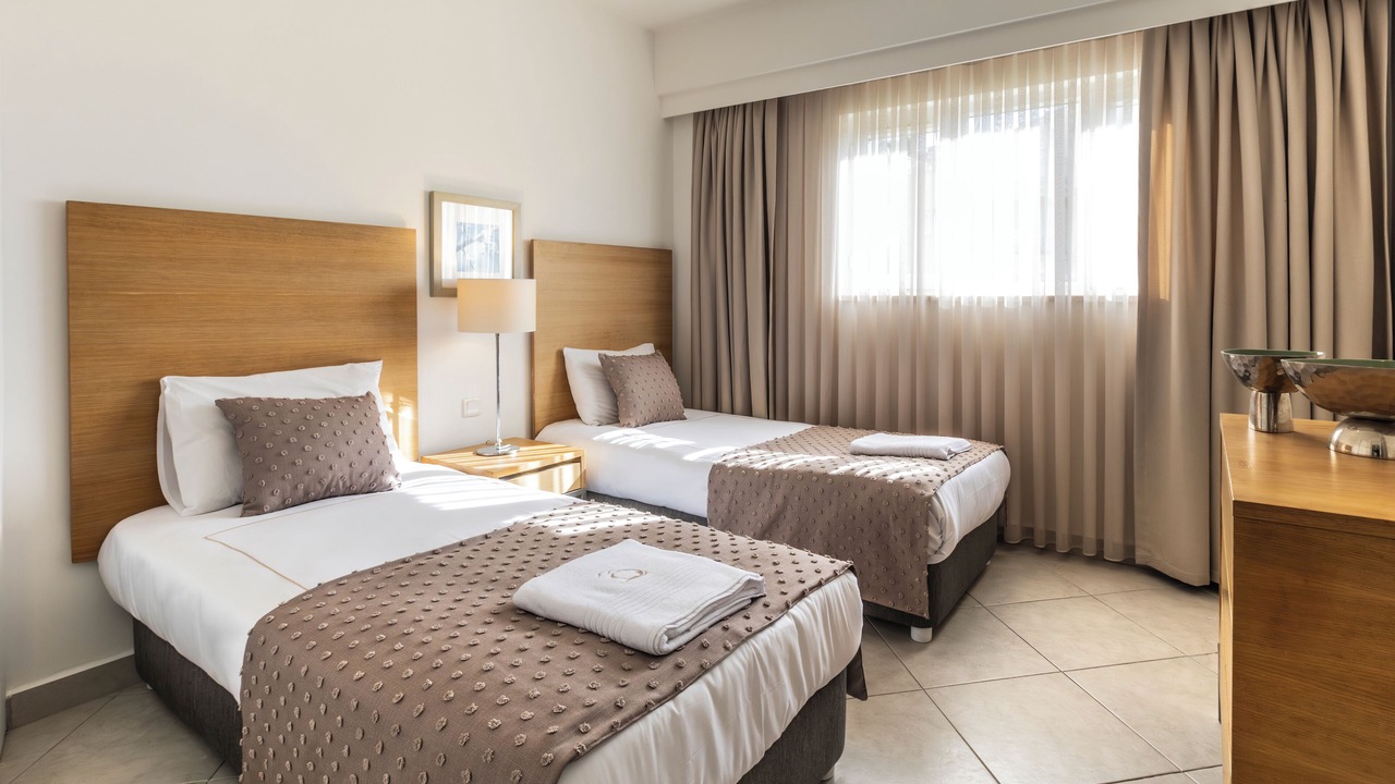 Photo of Bedroom in Sogucak