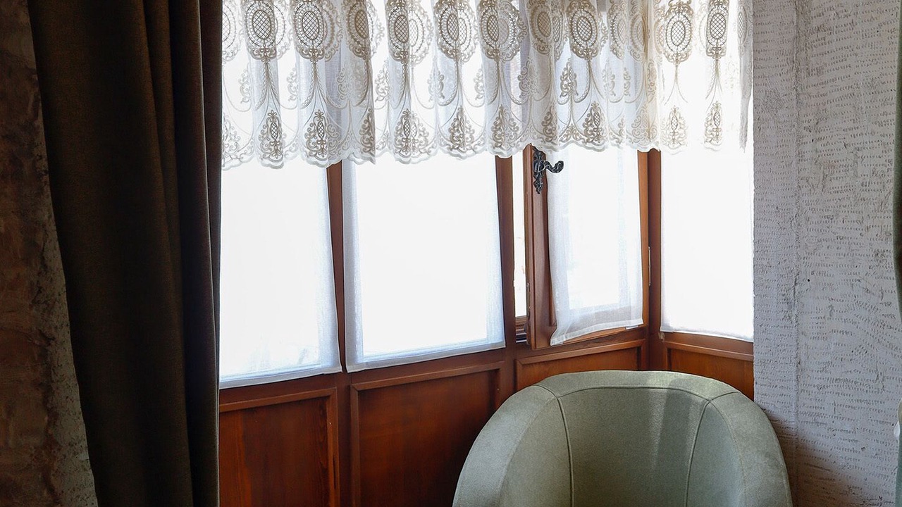 Photo of Bedroom in Urla