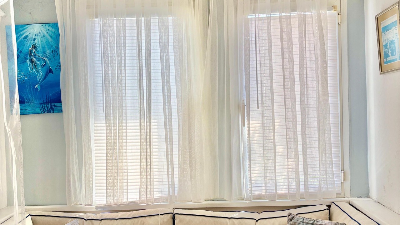 Photo of Livingroom in Ilica