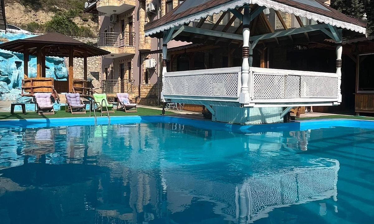 Photo of Outdoor in Osmangazi