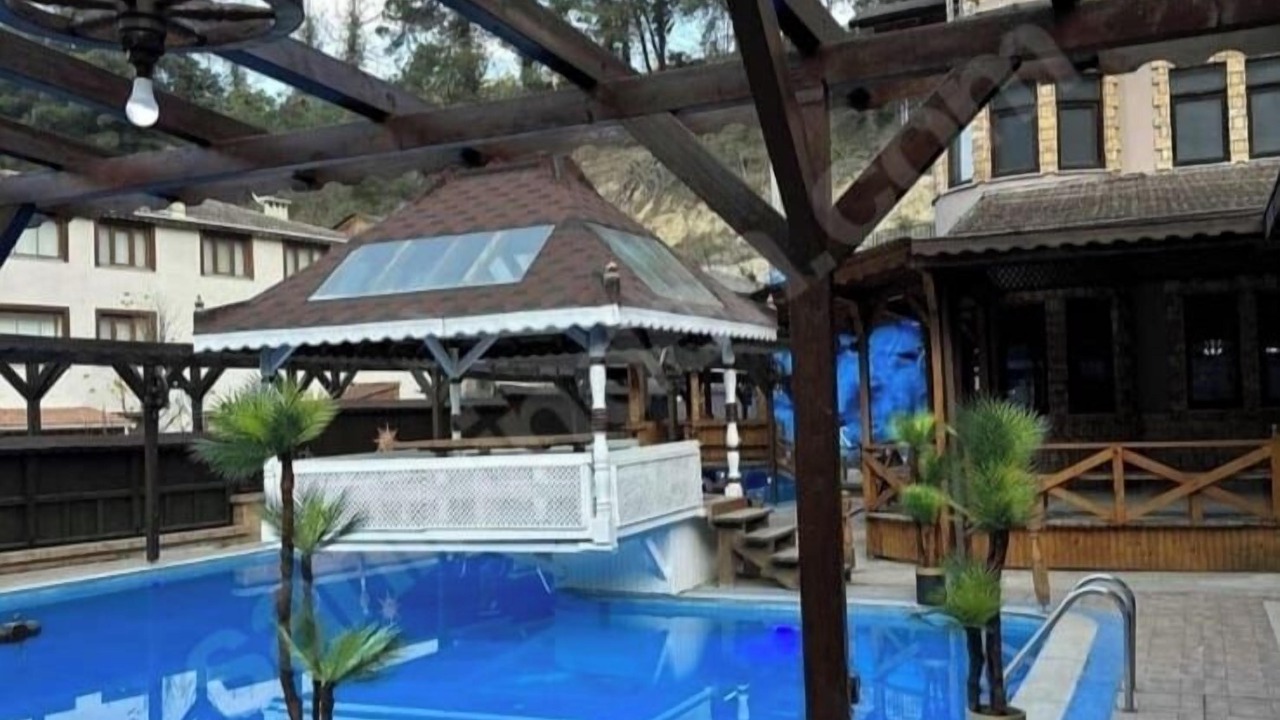 Photo of Outdoor in Osmangazi