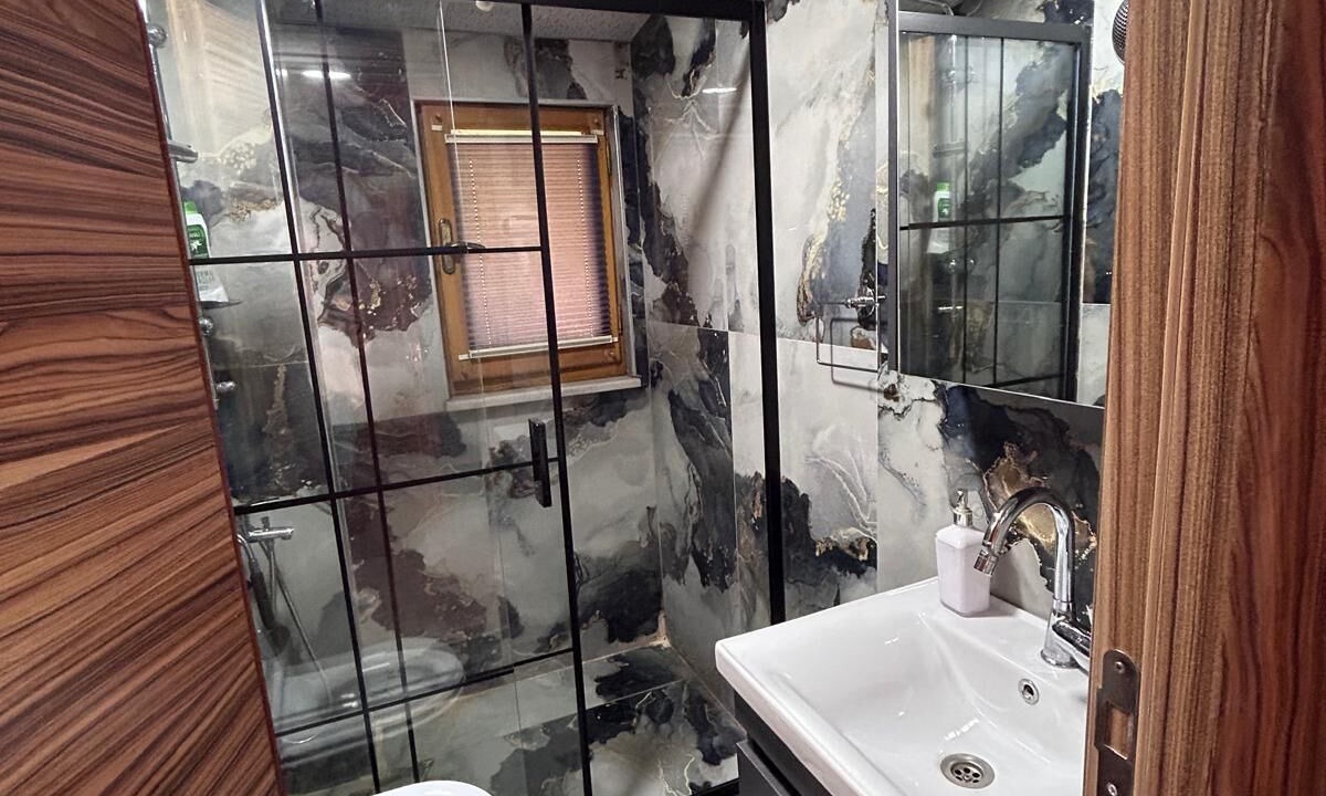 Photo of Bathroom in Osmangazi