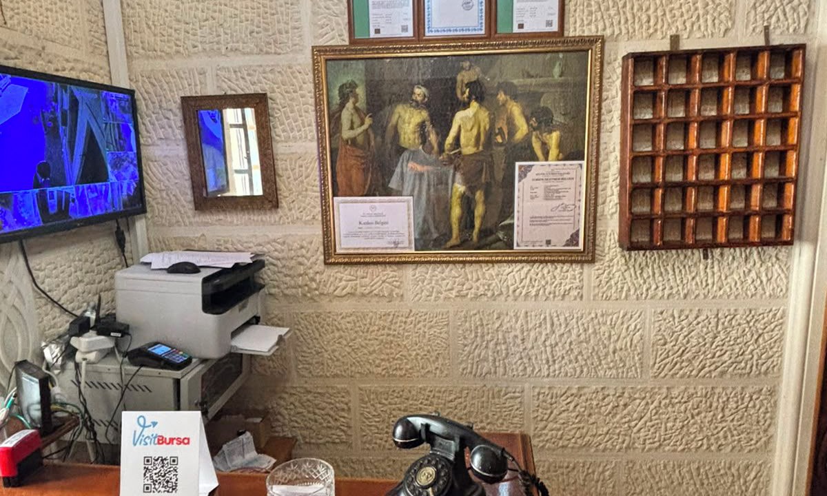 Photo of Others in Mudanya
