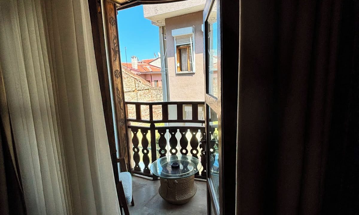 Photo of Others in Mudanya