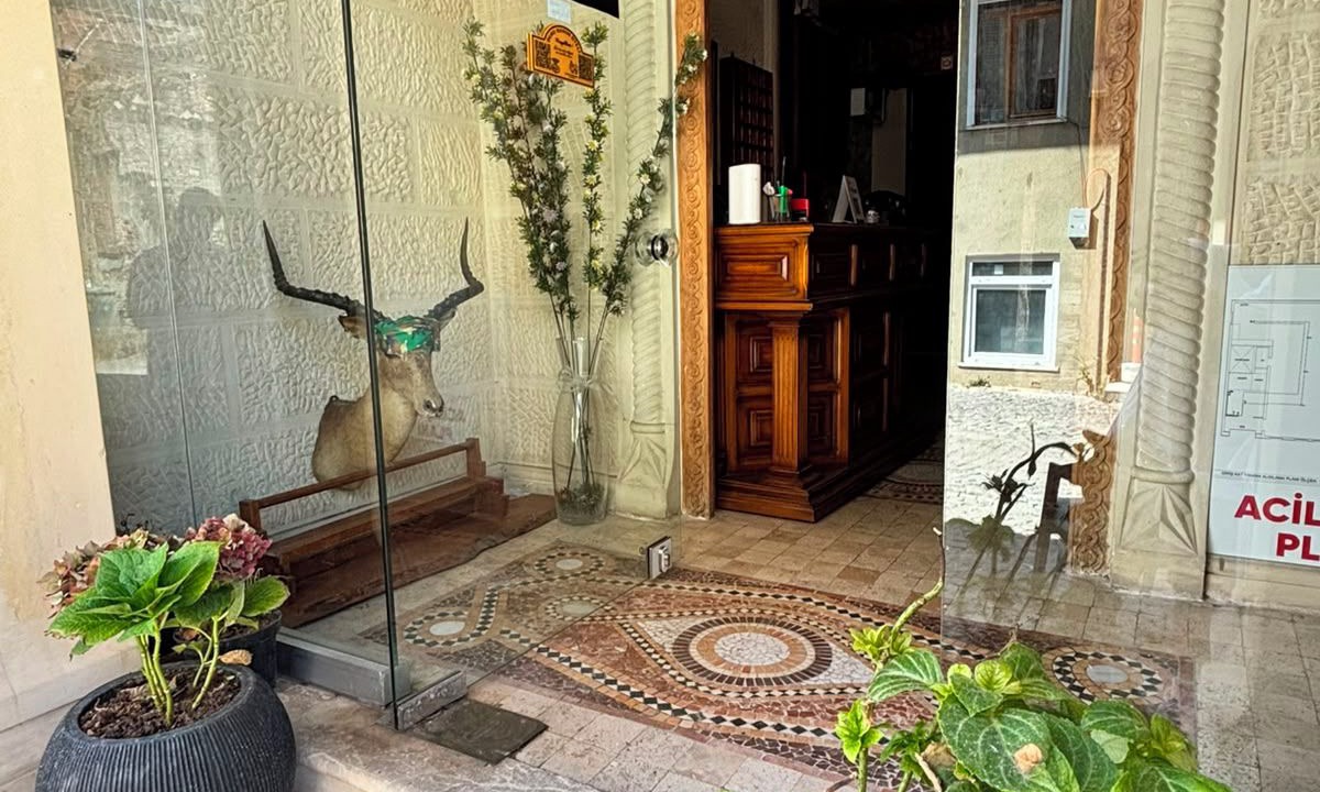 Photo of Others in Mudanya