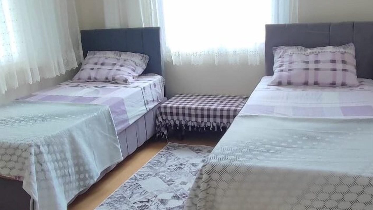 Photo of Bedroom in Ayder