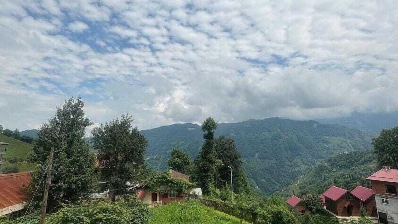Photo of Outdoor in Ayder