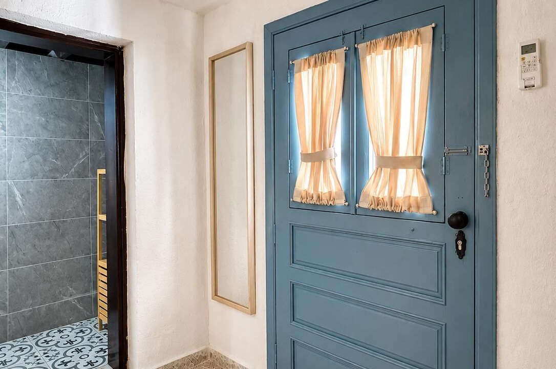 Photo of Bedroom in Sigacık