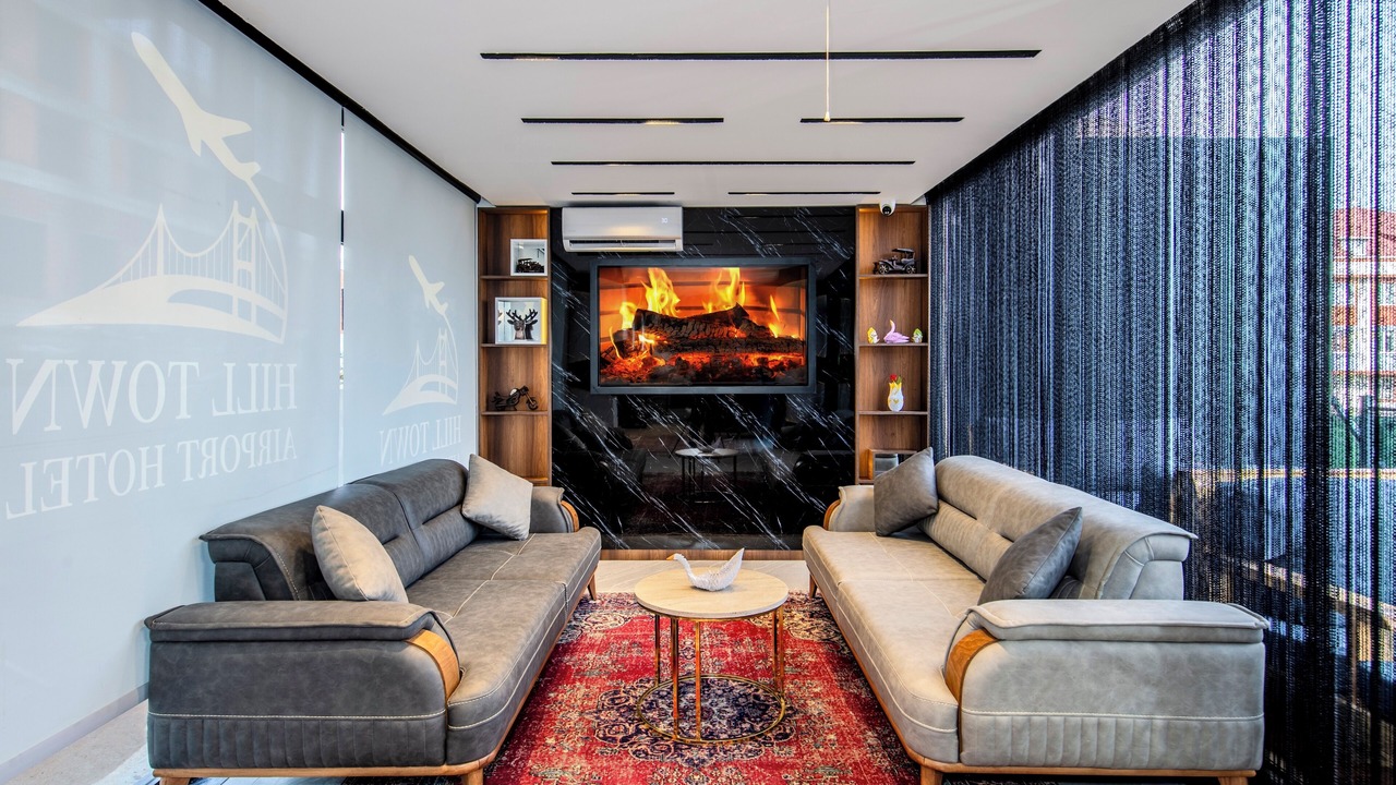 Photo of Others in Arnavutkoy