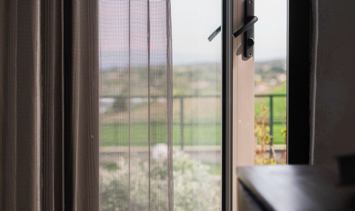 Photo of Patio Balcony in Bozcaada