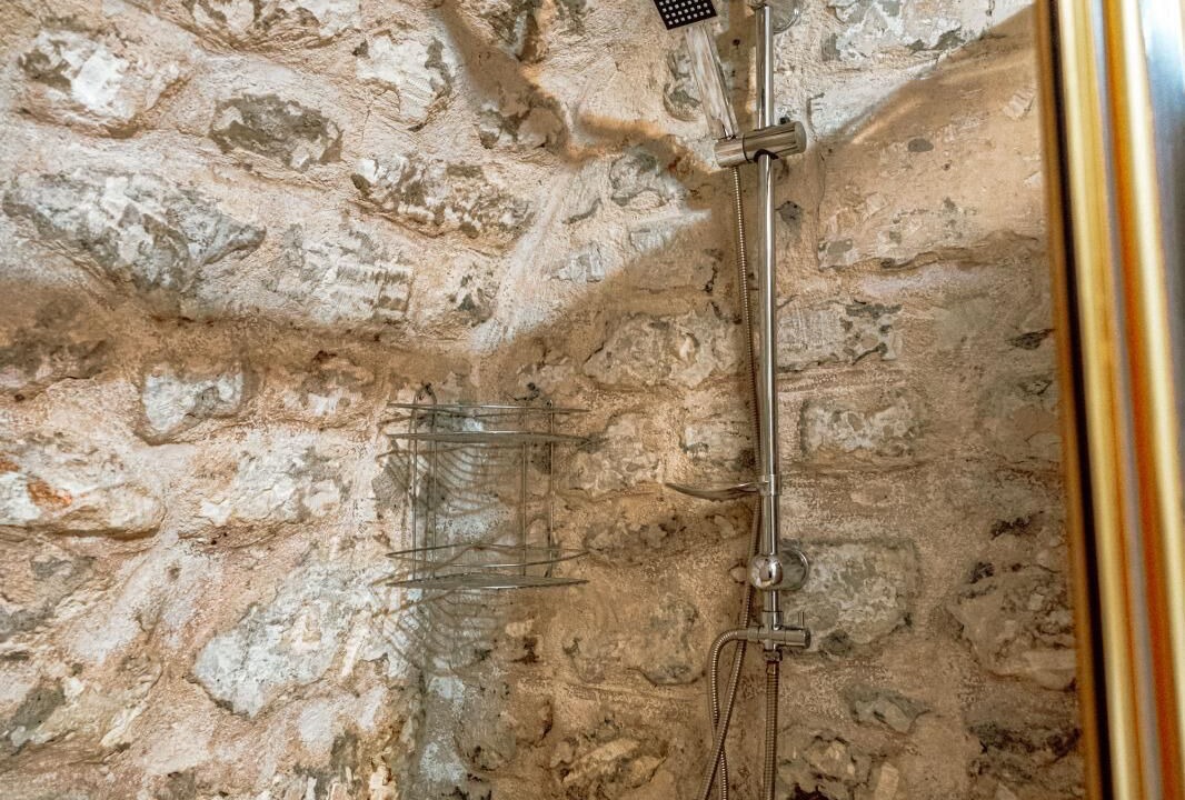 Photo of Bathroom in Eyyubiye