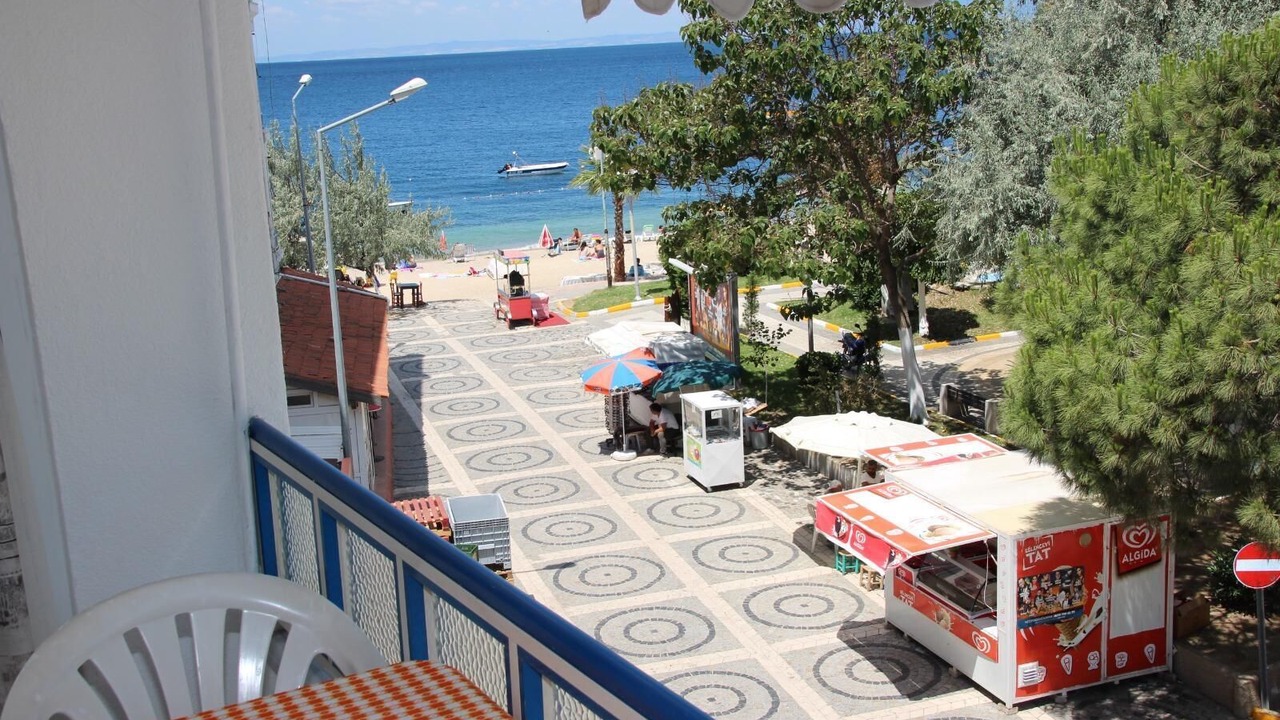 Photo of Outdoor in Marmara