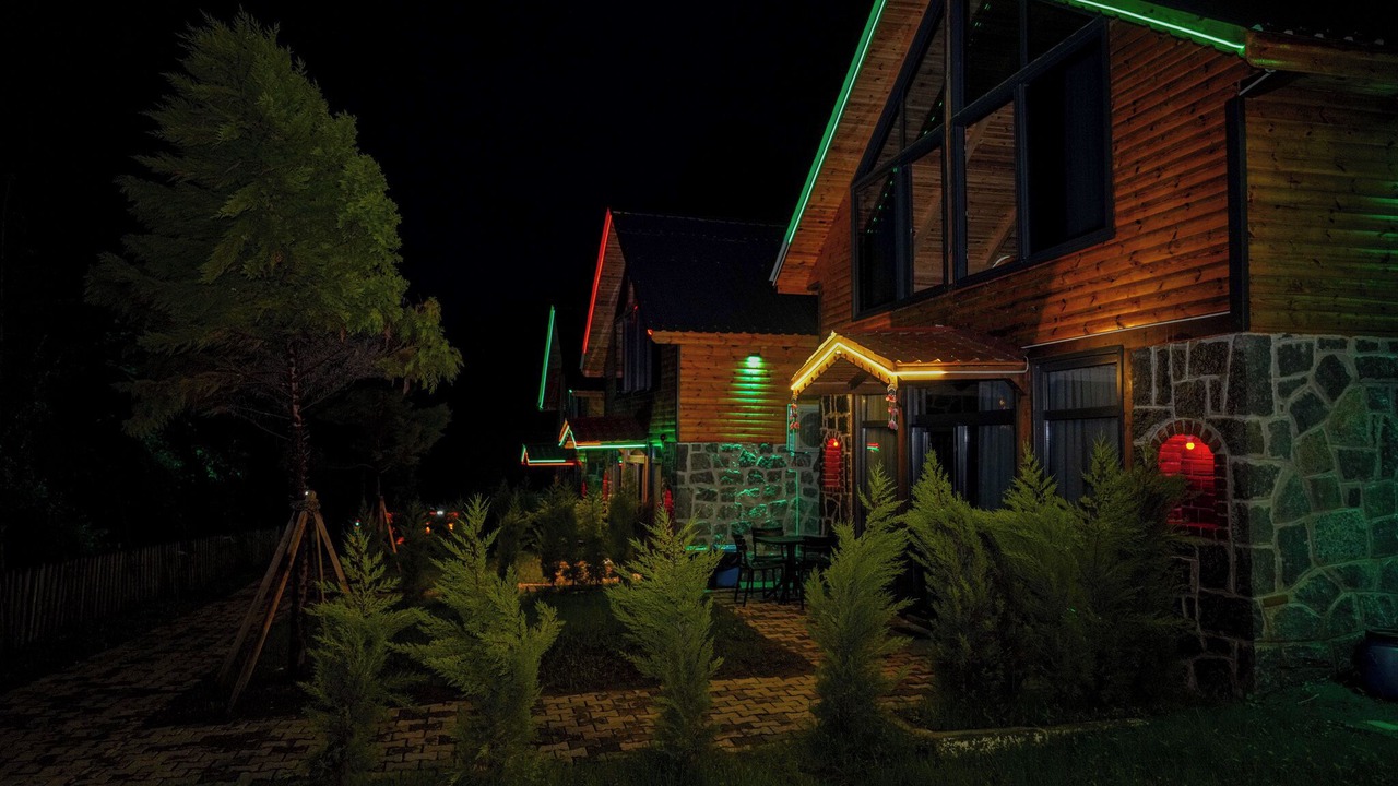 Photo of Outdoor in Ayder