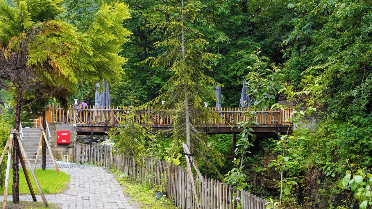 Photo of Outdoor in Ayder