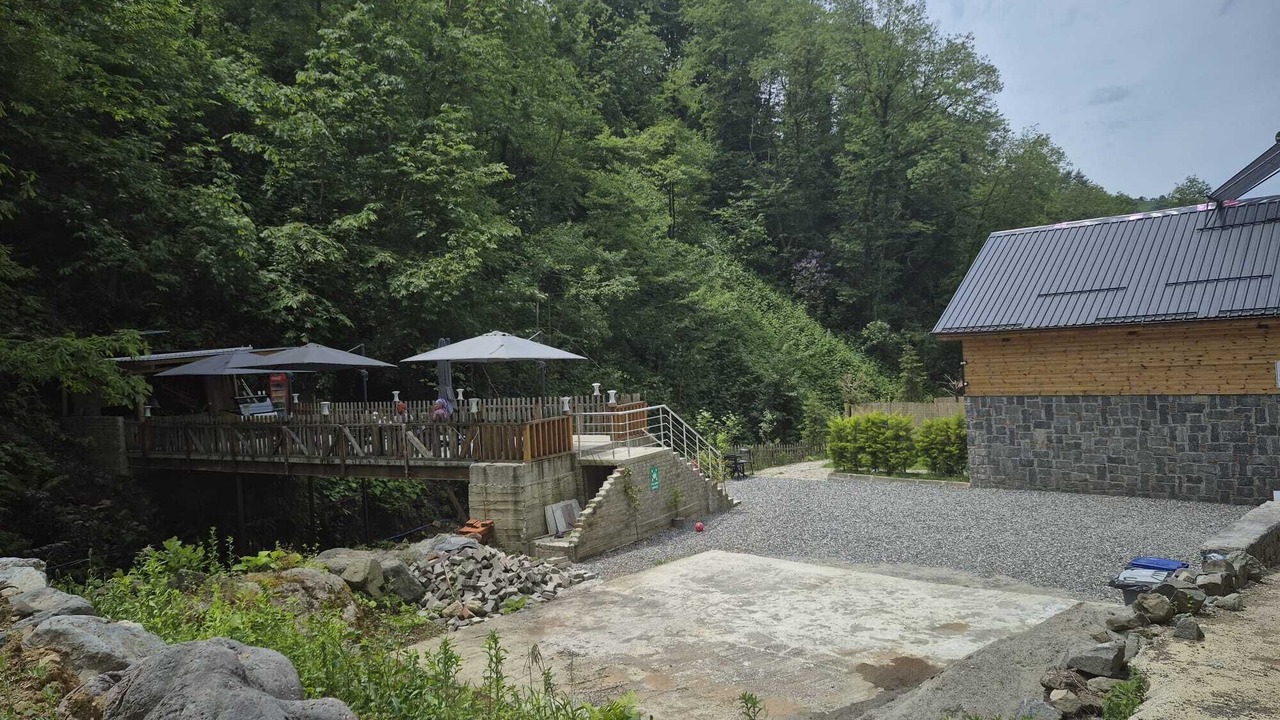 Photo of Others in Ayder