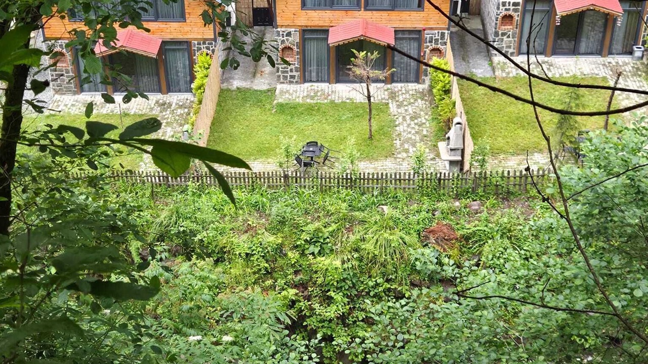 Photo of Outdoor in Ayder