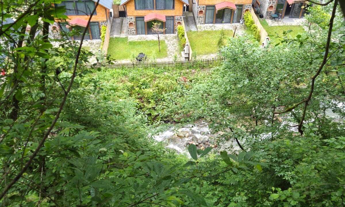 Photo of Outdoor in Ayder