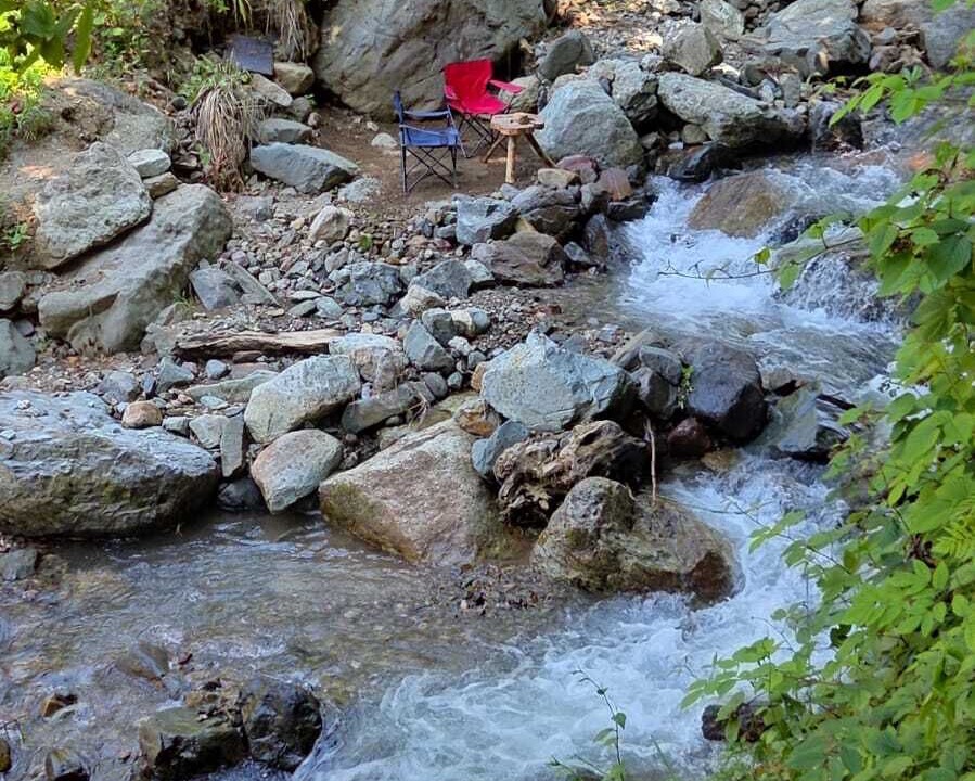 Photo of Outdoor in Ayder