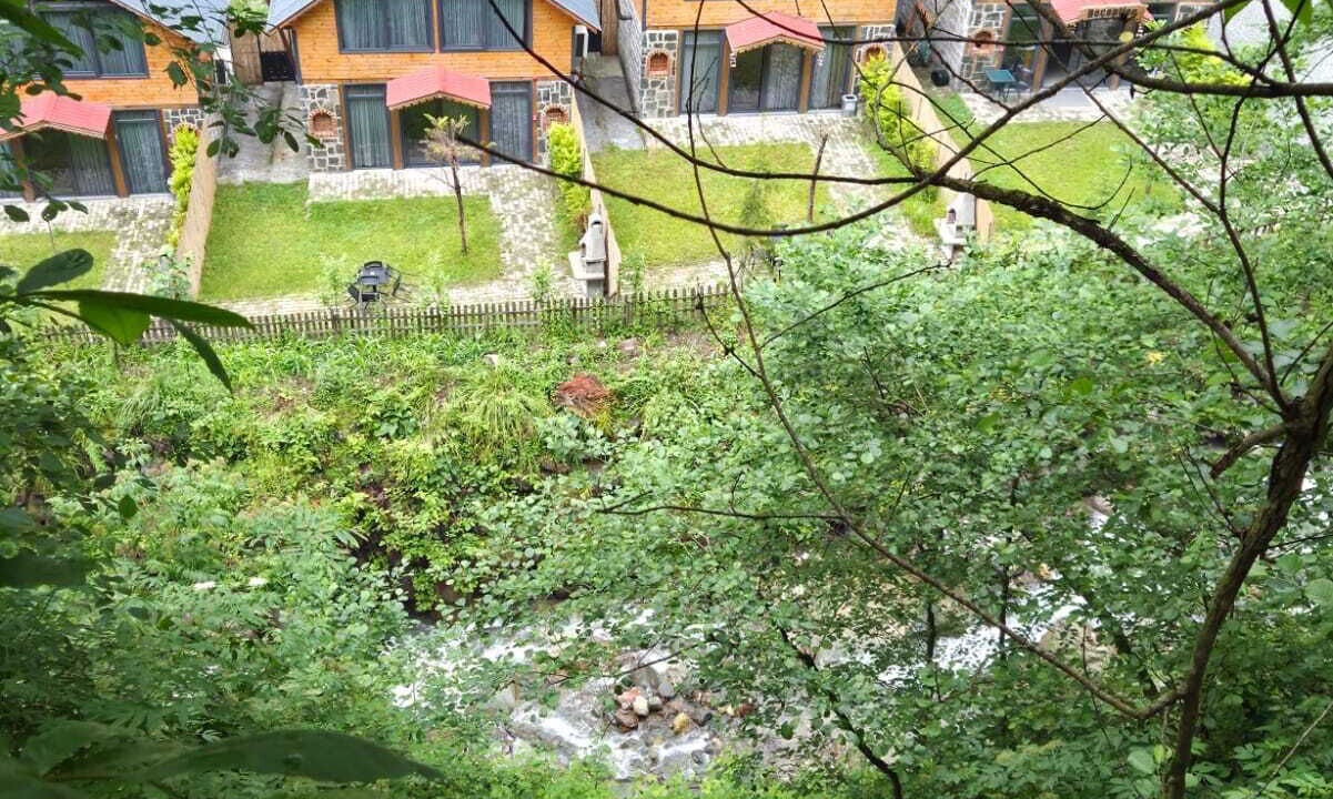 Photo of Outdoor in Ayder