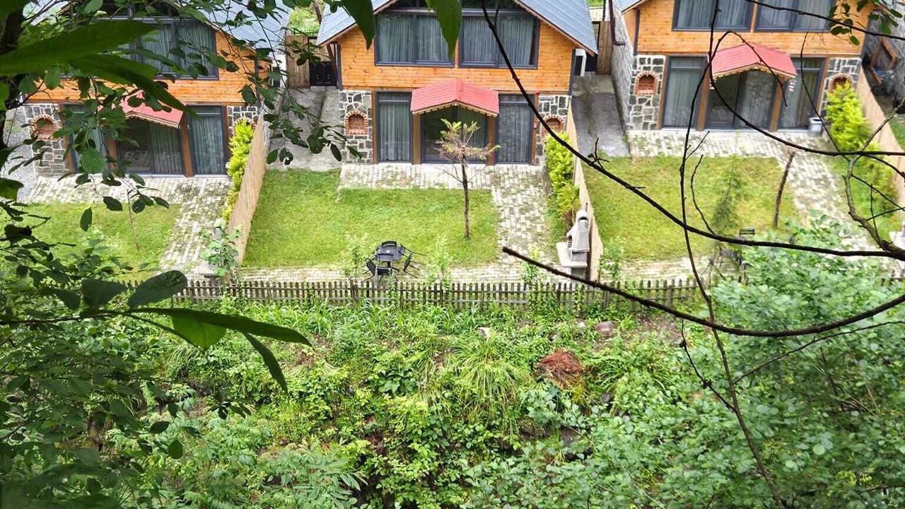 Photo of Outdoor in Ayder