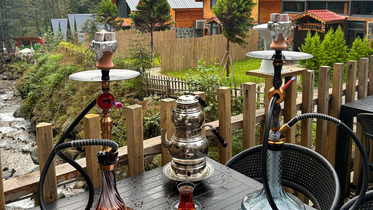 Photo of Outdoor in Ayder