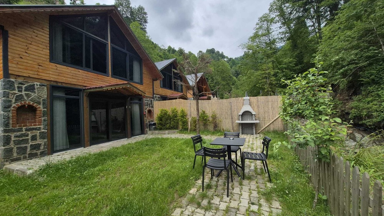 Photo of Outdoor in Ayder
