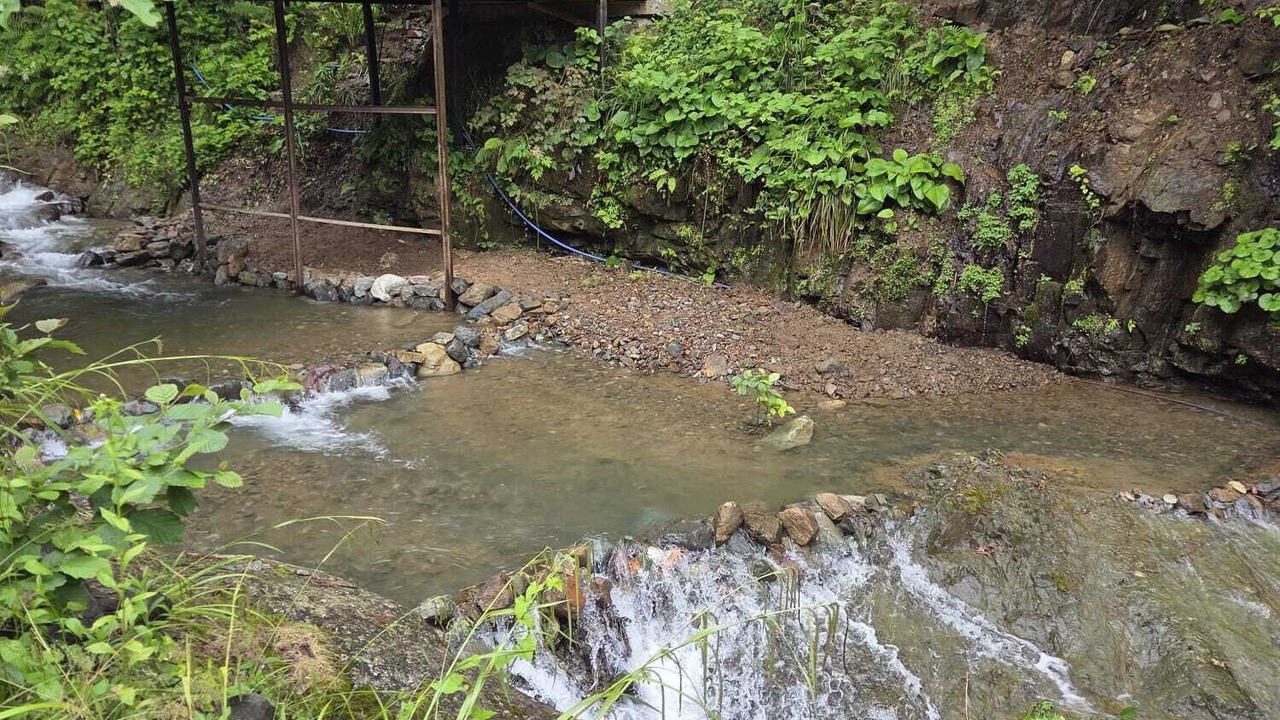Photo of Outdoor in Ayder