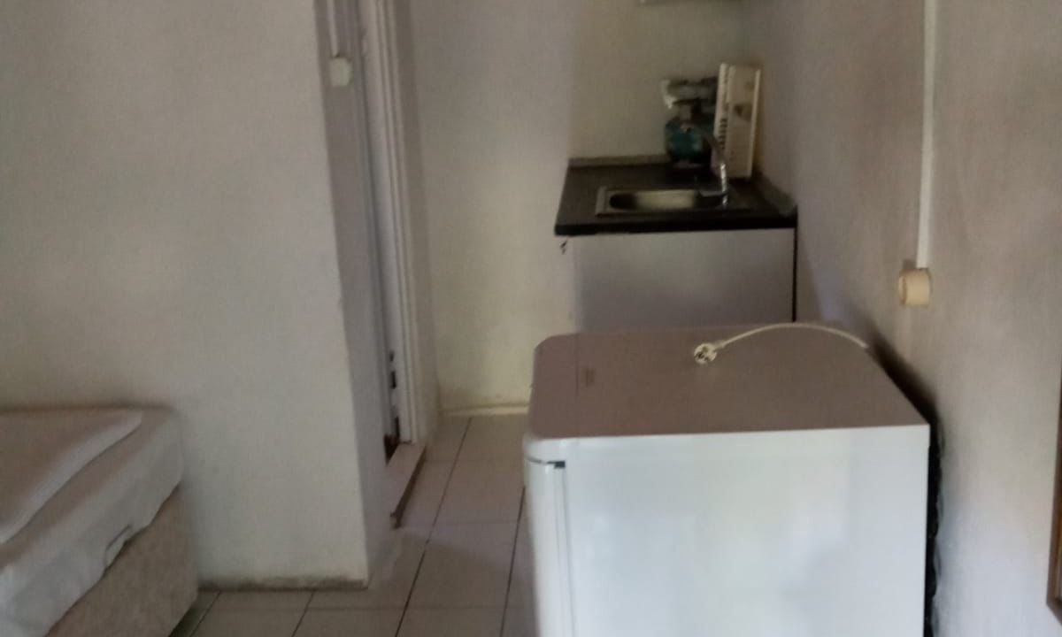 Photo of Bedroom in Marmara