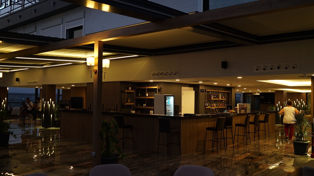 Photo of Others in Altinkum