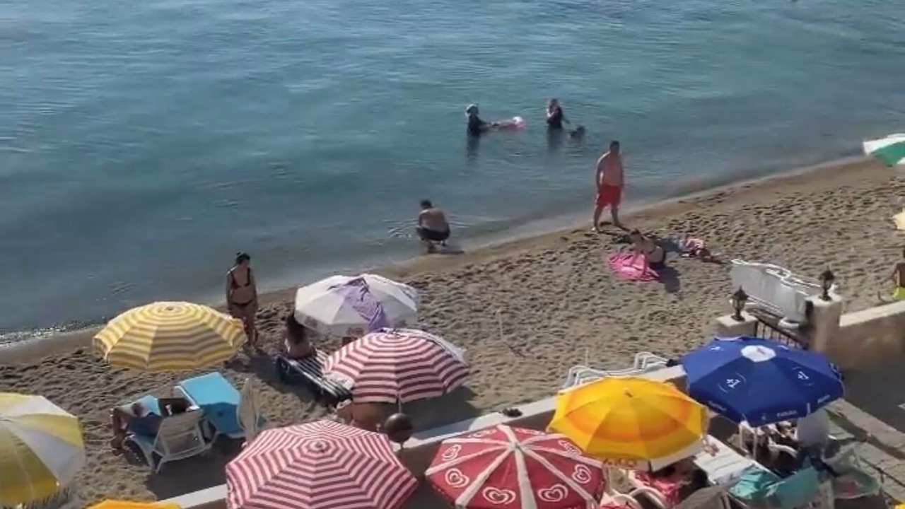 Photo of Outdoor in Marmara