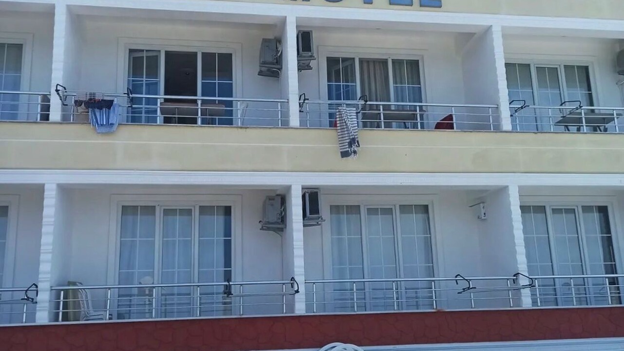Photo of Outdoor in Marmara
