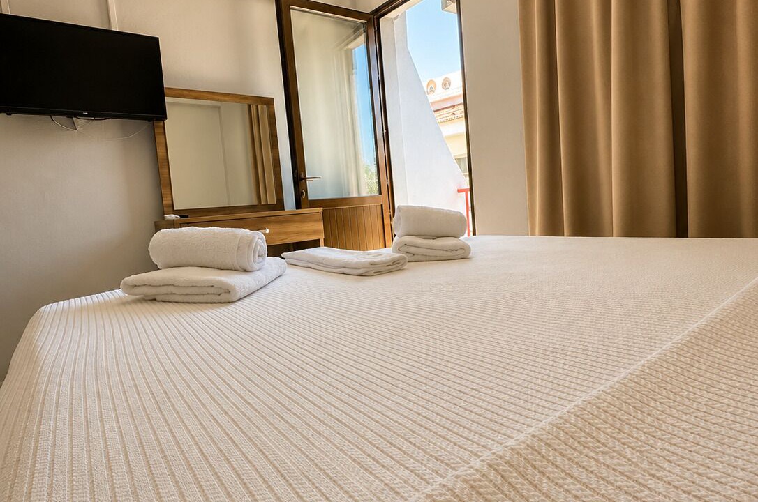 Photo of Bedroom in Cesme
