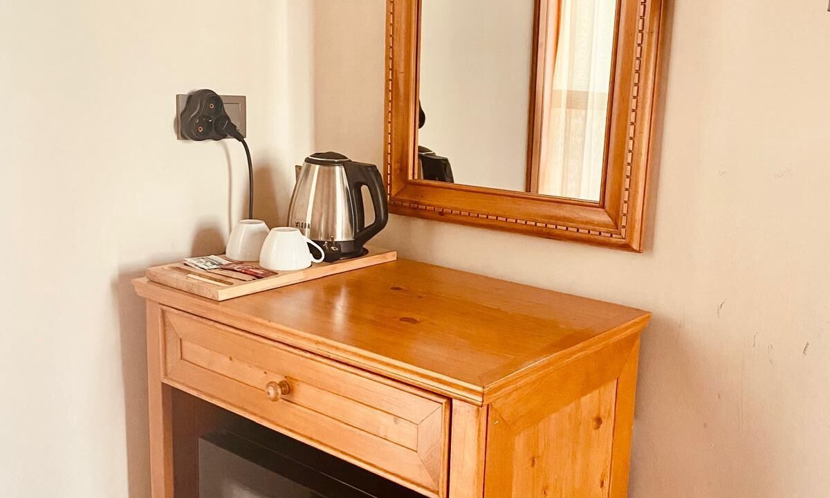 Photo of Bedroom in Kaleici