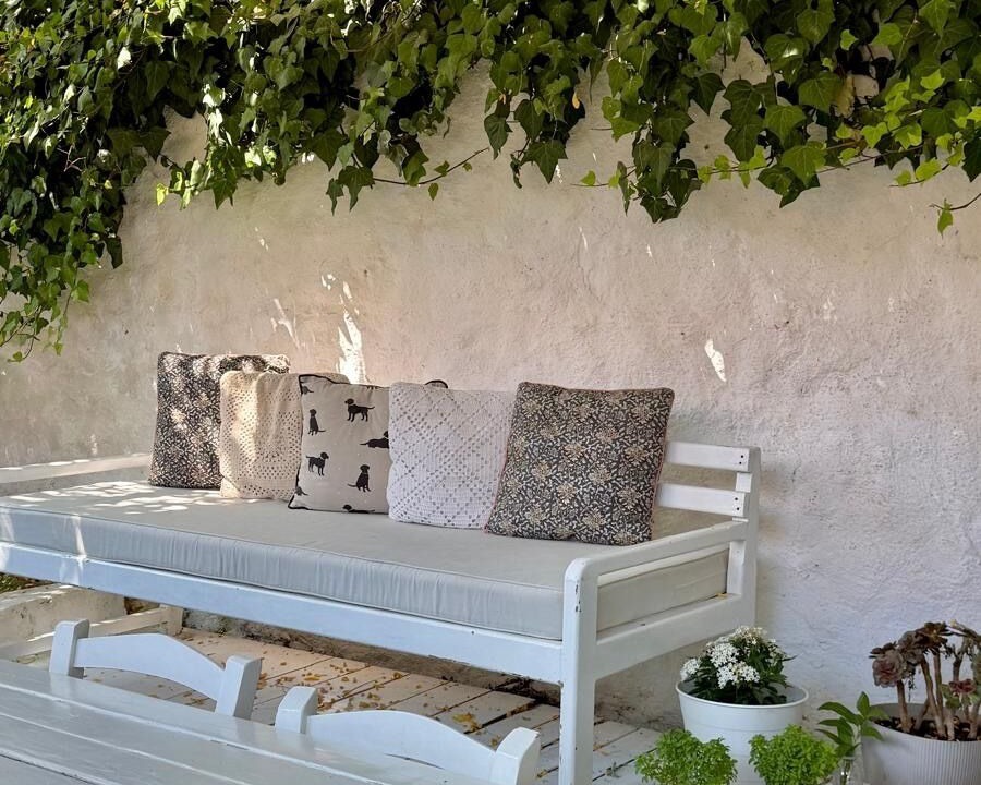 Photo of Outdoor in Bozcaada