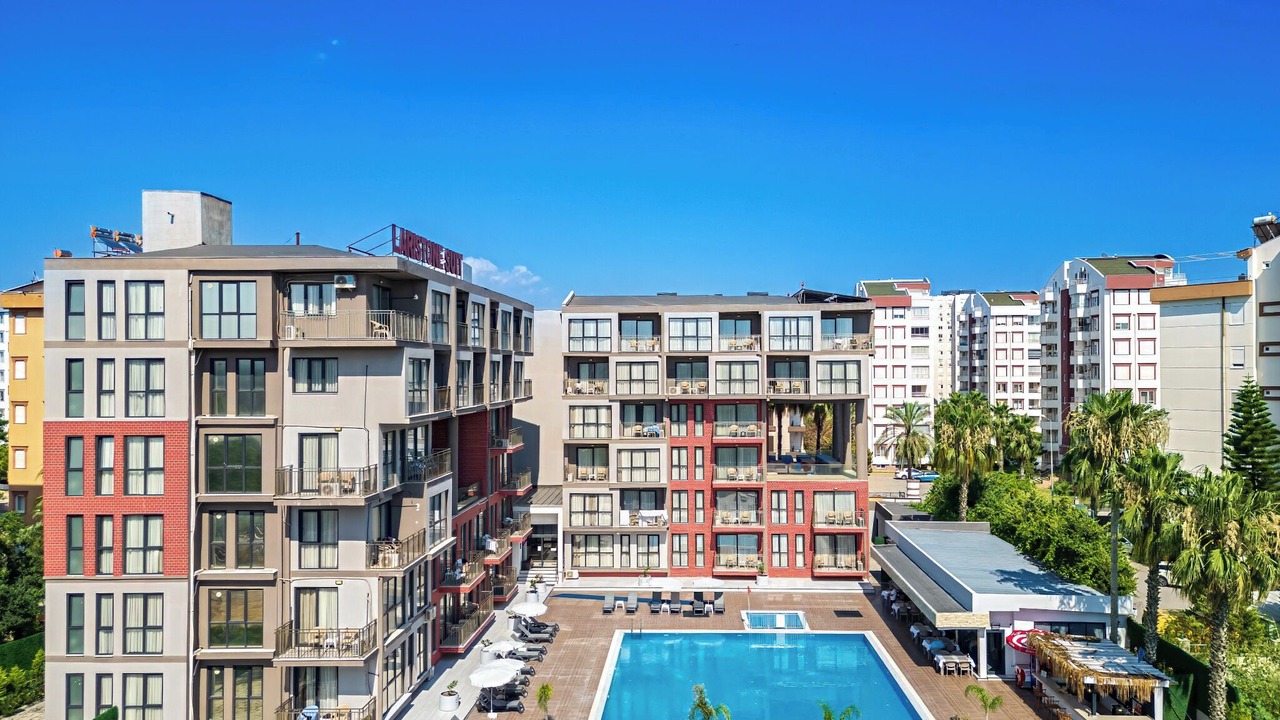 Photo of Outdoor in Lara