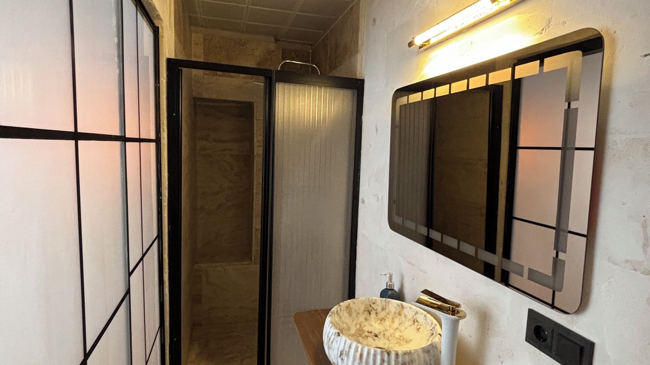 Photo of Bedroom in Artuklu