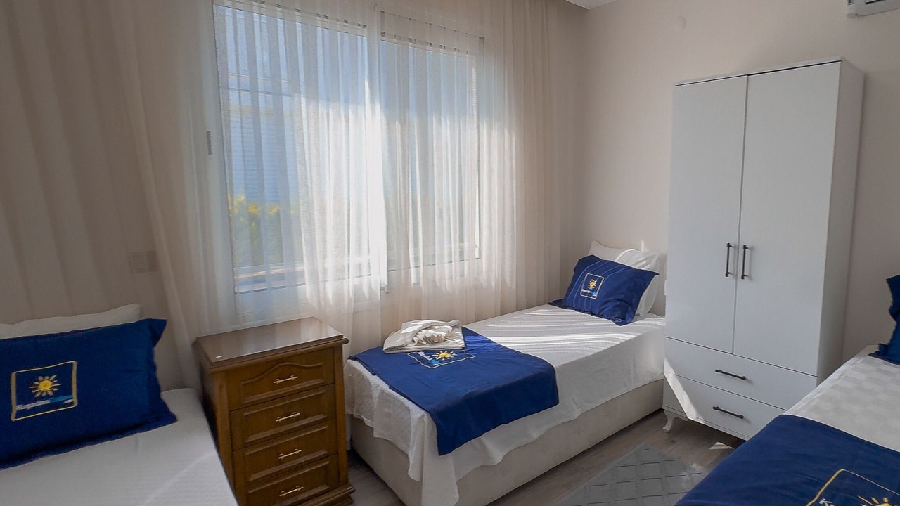 Photo of Outdoor in Kusadasi