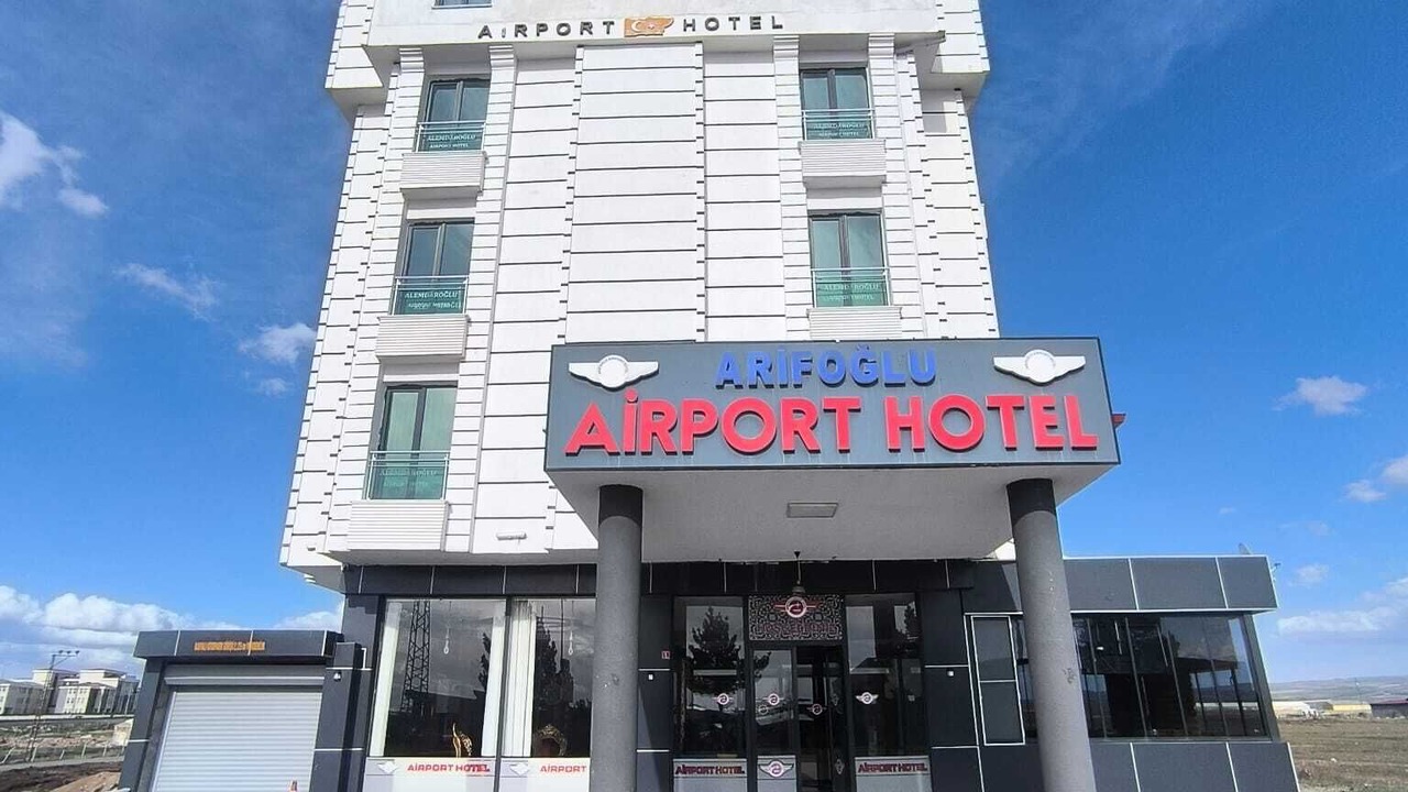 Photo of Outdoor in Kars