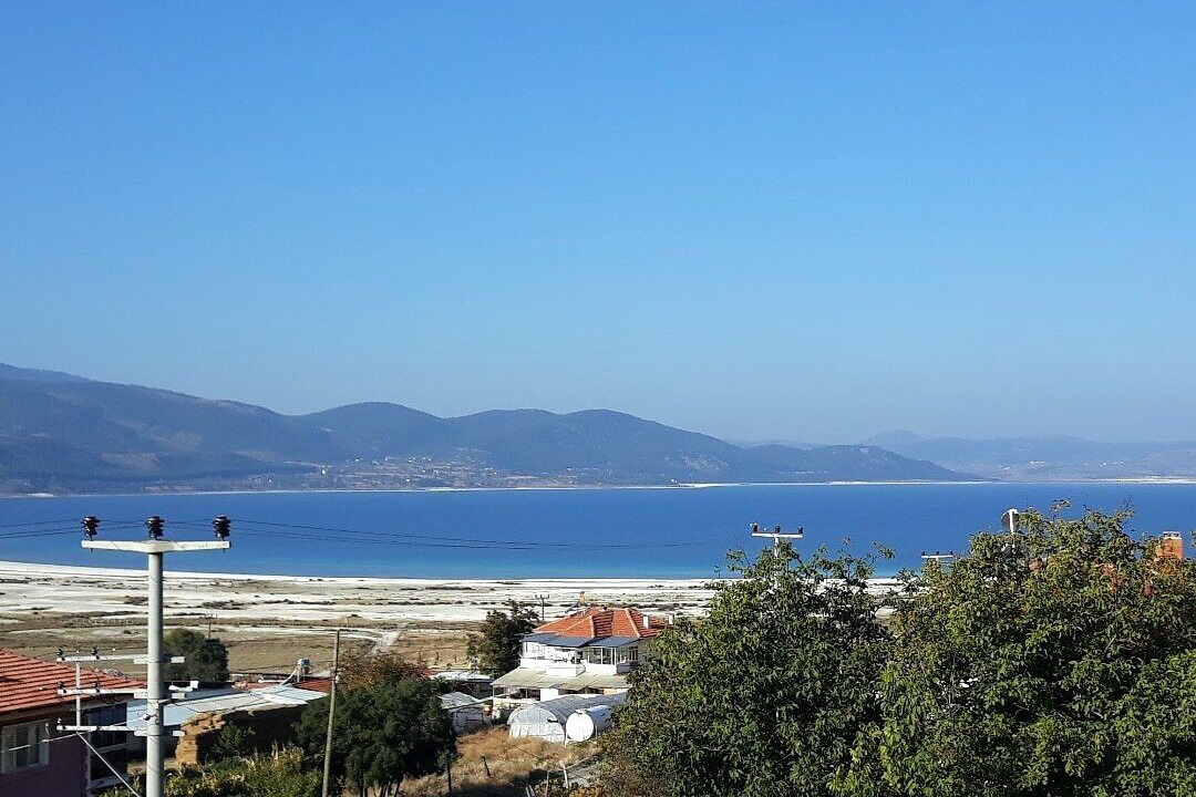 Photo of Outdoor in Yesilova