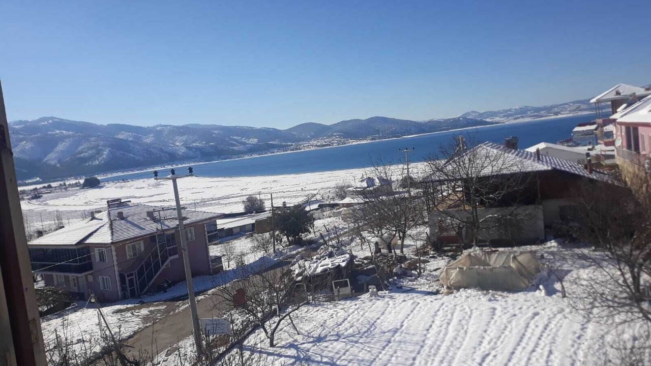 Photo of Outdoor in Yesilova